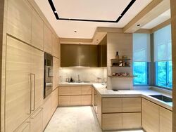 15 Holland Hill (D10), Apartment #573673541
